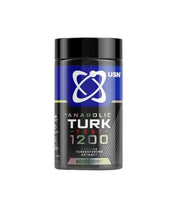 USN Anabolic Turk Test 1200 | TopDog Nutrition